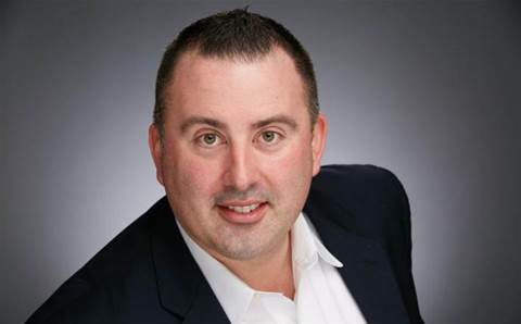 Bitdefender establishes Australian presence by acquiring local partner SMS eTech