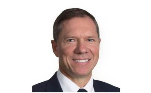 Dimension Data Australia appoints John Karabin as its first director of cybersecurity