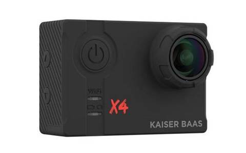 Melbourne consumer electronics vendor Kaiser Baas liquidated owing $3.8m