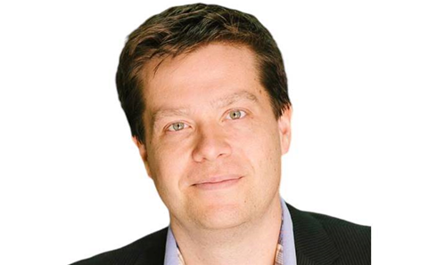 Security vendor Thycotic appoints new APAC channel chief