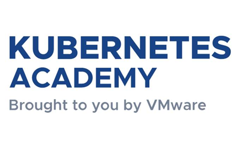 VMware launches free Kubernetes training platform