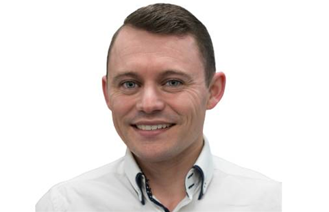 Aussie business telco services provider Connexus launches partner program for SMBs