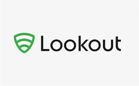 Ingram Micro signs mobile security provider Lookout