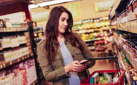 Online reseller Aussie Hi Fi taps Microsoft partner Invigor for retail sales intelligence