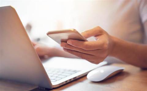 TPG's mobile network to be data-only during free trial period
