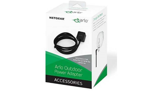 adapter fi jb hi power over   Hardware Netgear  risk recalls power CRN  adapters fire Australia weatherproof