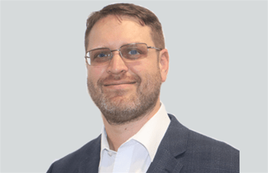 Cybersecurity ISV ArchTIS names Nick Main as its new chief security officer
