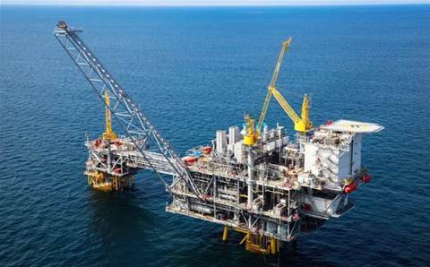 Speedcast to provide IT comms to drilling giant Noble