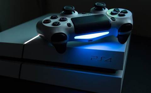 ACCC hauls Sony to court for refusing Playstation refunds
