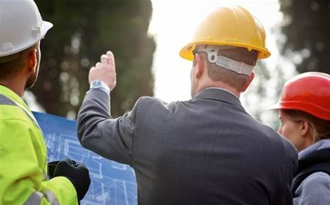 Perth reseller CRM Online replaces property developer JWH Group's legacy systems with Dell Boomi