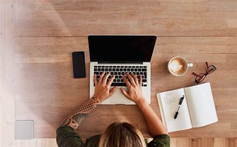 SME banking startup Judo Capital taps Over The Wire for telecommuting network