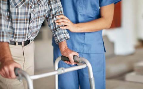Swift Networks lands content deal with senior living provider IRT