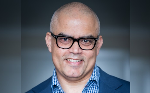 Arrow ECS ANZ names Salil Arora as cloud boss