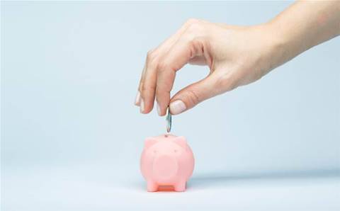 Australian SaaS vendor Avoka acquired by banking software vendor Temenos for $340 million