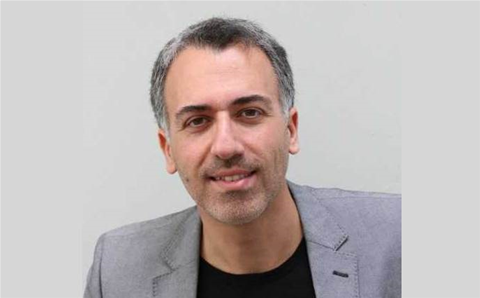 SXiQ bolsters management team with third CTO