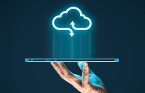 5G Networks launches its own cloud channel