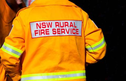 Amazon, SAP, Telstra pitch in for bushfire relief