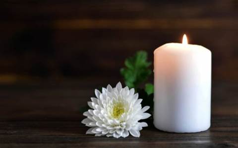 Enablis overhauls InvoCare's network to livestream funerals