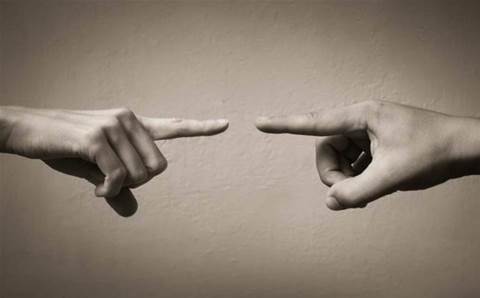 Hills slaps down video software vendor Milestone Systems after battle over minor bad debt