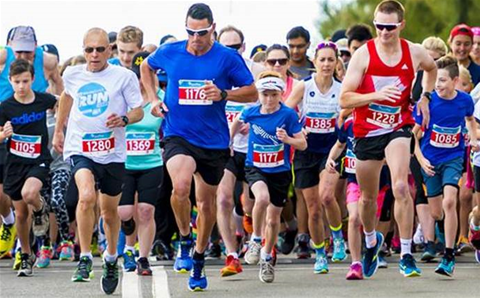 Citadel scores big with NSW Office of Sport
