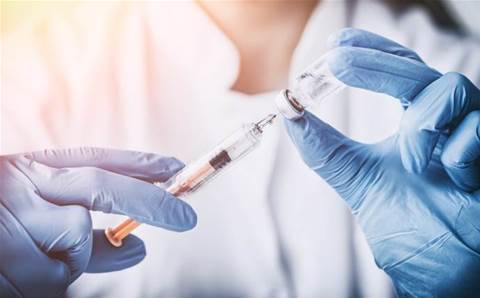 Citadel Group acquires medical SaaS provider Anaesthetic Private Practice for $2 million