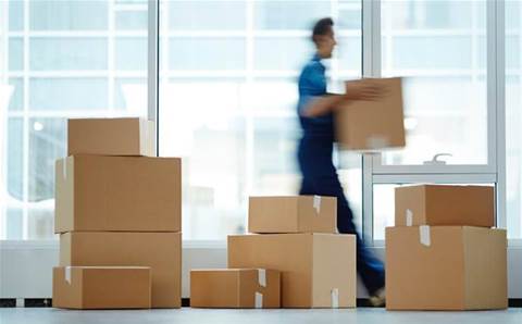 Kogan Primes its customers: e-tailer launches shipping subscription