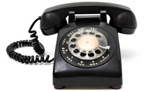 AGL offers $27.5 million for regional telco Southern Phone