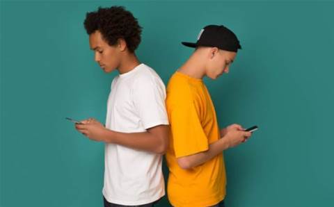 TBS Distribution connects competitive Telstra partners