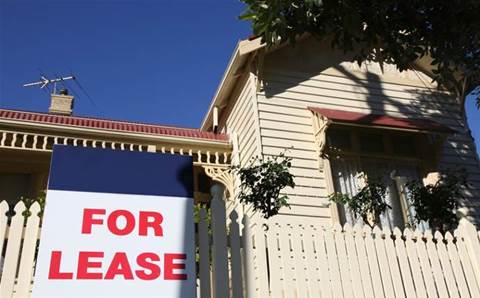 MYOB sells its rental business to Rent.com.au for $425,000