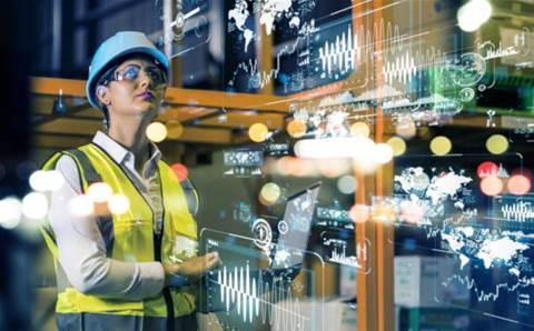 Aussie ISV Bench wants to overhaul IT procurement