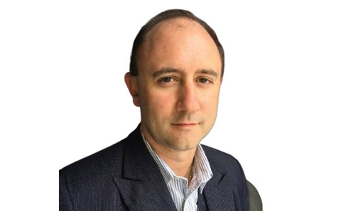 Oracle ANZ public sector head Surend Dayal joins Perth-based Magia Solutions as CEO