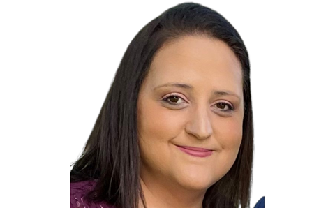 Logicalis Australia hires Datacom's Tammy Antoniou as Microsoft engagement manager
