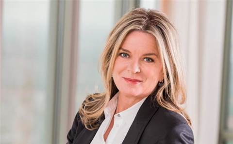 Tech Data hires dozens of Aussie staff, plans e-commerce launch