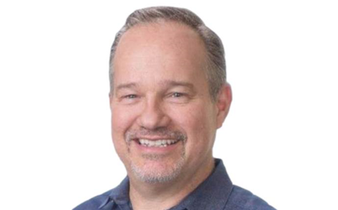 Meet Ingram Micro&#8217;s new ANZ boss