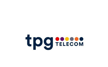 TPG to launch 'felix' mobile sub-brand