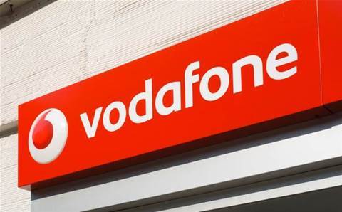 Vodafone expands coverage after adding 128 new mobile sites across Australia