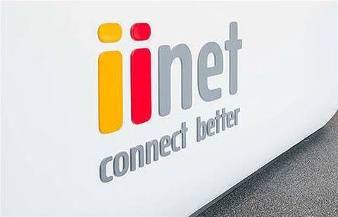 iiNet ordered to audit systems after NBN migration bungle