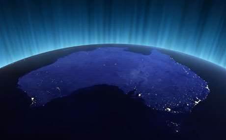 CSIRO to collect data from miniature satellites
