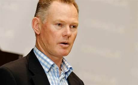 NEXTGEN scores exclusive CrowdStrike distie deal