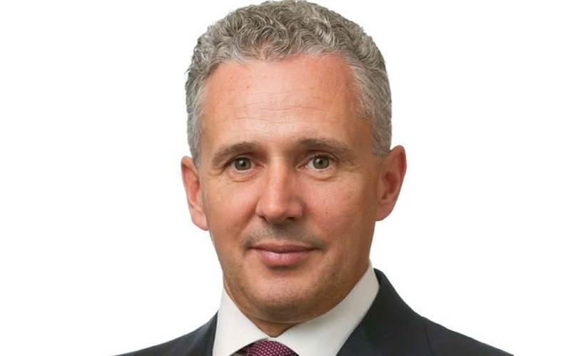 Telstra to power up 'ultra critical' IoT applications