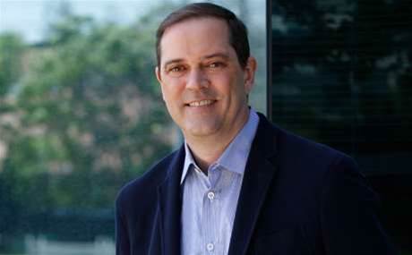 Cisco reveals new predictive network technology
