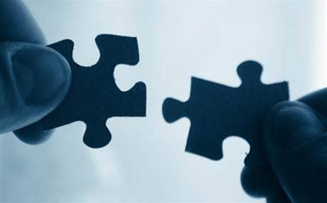 Trimantium GrowthOps looks to acquire IT services firm Asia Pacific Digital for $20 million