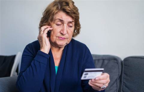 Aussie telco BVivid penalised for cold-call telemarketing