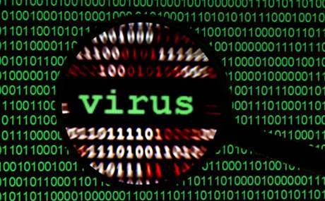 Romanian man extradited to US over 2007 virus that hit NASA