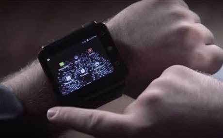 Before you buy a fitness wearable, read this