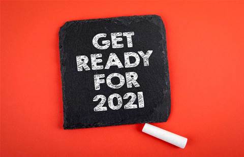 Here's what Aussie MSPs expect 2021 to bring to the channel