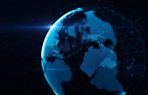 WA partner Nexion strikes Aryaka partnership to bolster its cloud offering