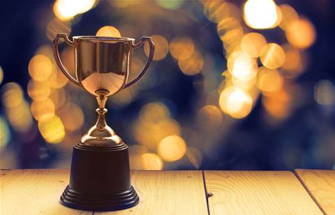 Macquarie Telecom wins global Juniper Networks award