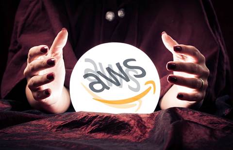 Aussie AWS partners ponder Andy Jassy&#8217;s replacement