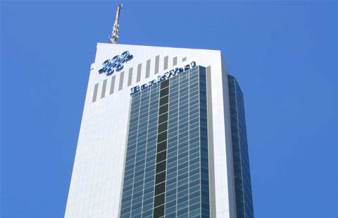 AWS partner Mechanical Rock builds Bankwest a cloud dev platform